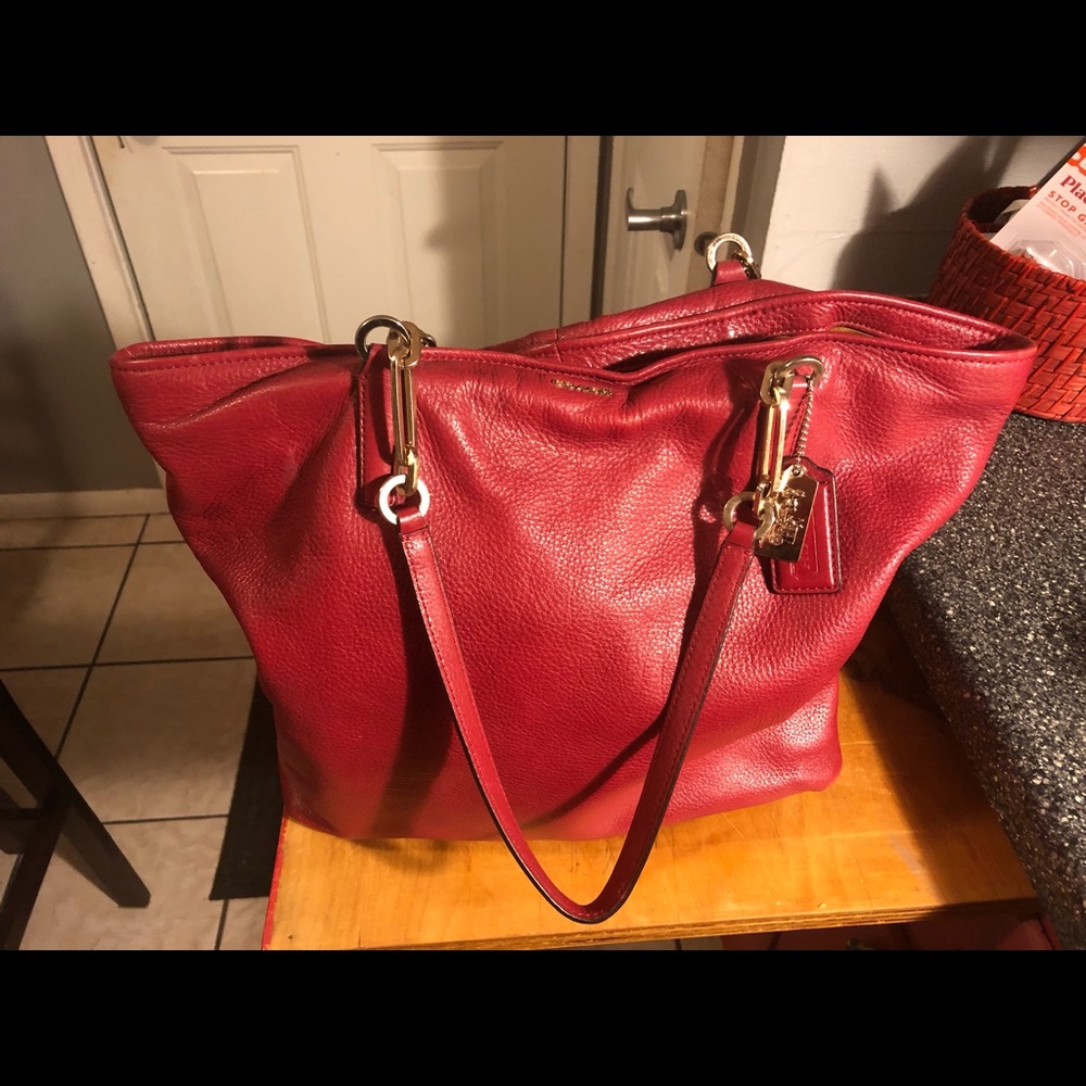 Purse